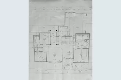 16900 County Road 706, Leonard, TX 75452 - Photo 40