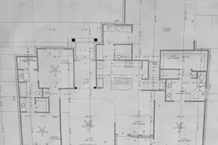 16900 Co Rd 706, Leonard, TX 75452 - Photo 40
