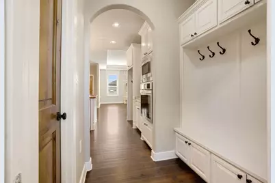 16900 County Road 706, Leonard, TX 75452 - Photo 18