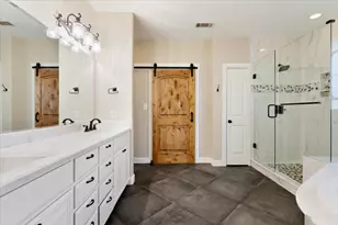 16900 Co Rd 706, Leonard, TX 75452 - Photo 10