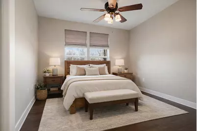 16900 County Road 706, Leonard, TX 75452 - Photo 20