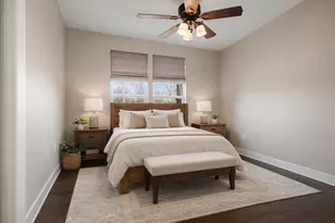 16900 Co Rd 706, Leonard, TX 75452 - Photo 20