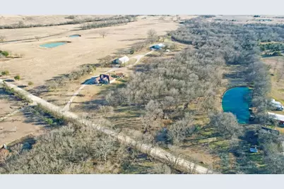 16900 County Road 706, Leonard, TX 75452 - Photo 38