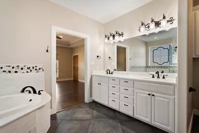 16900 County Road 706, Leonard, TX 75452 - Photo 12