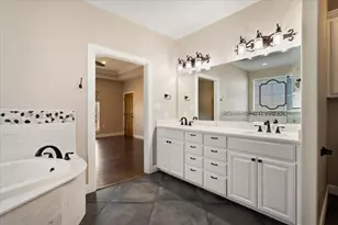 16900 Co Rd 706, Leonard, TX 75452 - Photo 12