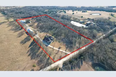 16900 County Road 706, Leonard, TX 75452 - Photo 40