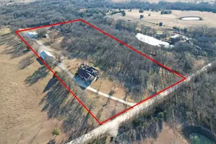 16900 Co Rd 706, Leonard, TX 75452 - Photo 40