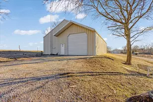 16900 Co Rd 706, Leonard, TX 75452 - Photo 28