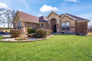 16900 Co Rd 706, Leonard, TX 75452 - Photo 4