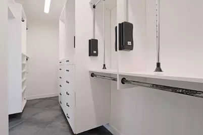 16900 County Road 706, Leonard, TX 75452 - Photo 12