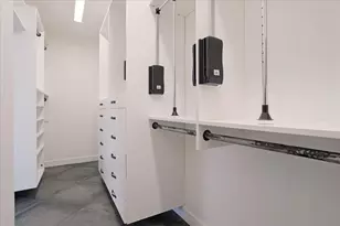 16900 Co Rd 706, Leonard, TX 75452 - Photo 12