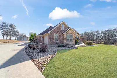 16900 County Road 706, Leonard, TX 75452 - Photo 2