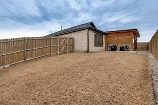 1650 Woodbrook Ln, Hutchins, TX 75141 - Photo 28