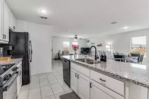 1650 Woodbrook Ln, Hutchins, TX 75141 - Photo 14