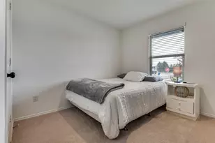 1650 Woodbrook Ln, Hutchins, TX 75141 - Photo 24