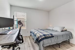 1650 Woodbrook Ln, Hutchins, TX 75141 - Photo 22