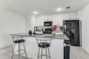 1650 Woodbrook Ln, Hutchins, TX 75141 - Photo 12