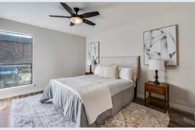 2100 Rainbow Drive #4111, Arlington, TX 76011 - Photo 14