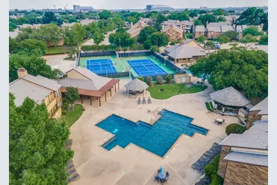 2100 Rainbow Drive #4111, Arlington, TX 76011 - Photo 18