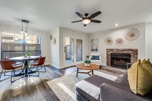 2100 Rainbow Dr, Arlington, TX 76011 - Photo 4