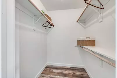 2100 Rainbow Drive #4111, Arlington, TX 76011 - Photo 16