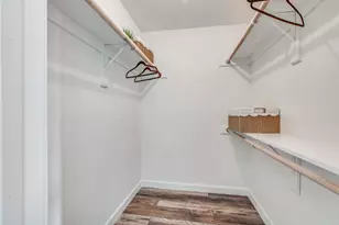 2100 Rainbow Dr, Arlington, TX 76011 - Photo 16