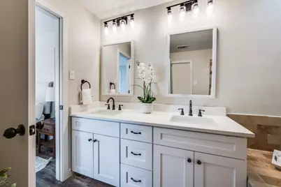 2100 Rainbow Drive #4111, Arlington, TX 76011 - Photo 12