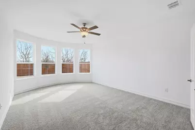 2914 Cliffside Drive, Celina, TX 75009 - Photo 20