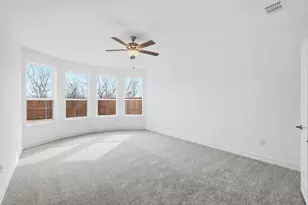 2914 Cliffside Dr, Celina, TX 75009 - Photo 20