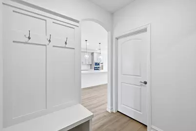 2914 Cliffside Drive, Celina, TX 75009 - Photo 6