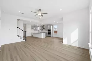 2914 Cliffside Dr, Celina, TX 75009 - Photo 18