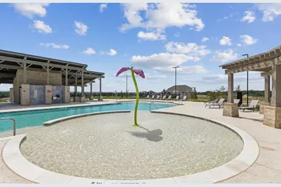 2914 Cliffside Drive, Celina, TX 75009 - Photo 38