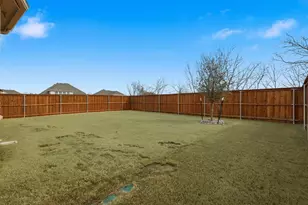 2914 Cliffside Dr, Celina, TX 75009 - Photo 34