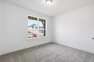 2914 Cliffside Dr, Celina, TX 75009 - Photo 4