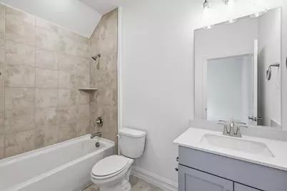 2914 Cliffside Drive, Celina, TX 75009 - Photo 30