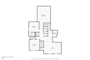 2914 Cliffside Dr, Celina, TX 75009 - Photo 38