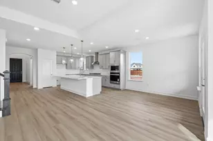 2914 Cliffside Dr, Celina, TX 75009 - Photo 14