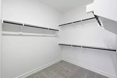 2914 Cliffside Drive, Celina, TX 75009 - Photo 24