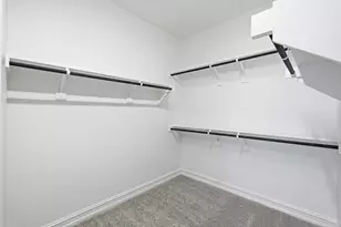 2914 Cliffside Dr, Celina, TX 75009 - Photo 24