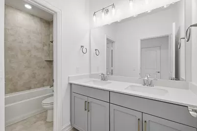 2914 Cliffside Drive, Celina, TX 75009 - Photo 32