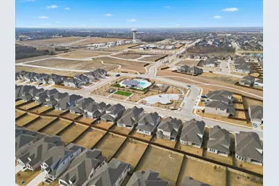 2914 Cliffside Drive, Celina, TX 75009 - Photo 36