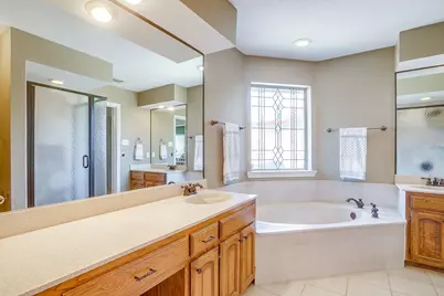 3309 Pimlico Drive, Arlington, TX 76017 - Photo 28