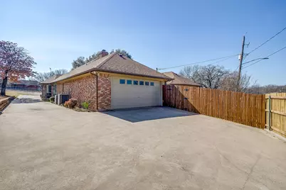 3309 Pimlico Drive, Arlington, TX 76017 - Photo 40