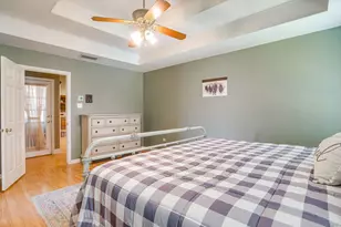 3309 Pimlico Dr, Arlington, TX 76017 - Photo 26