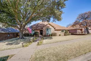 3309 Pimlico Dr, Arlington, TX 76017 - Photo 2