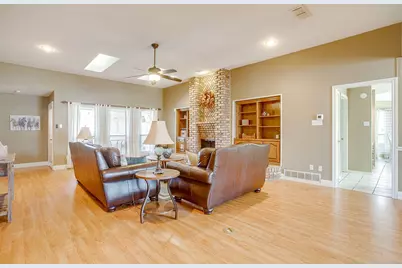 3309 Pimlico Drive, Arlington, TX 76017 - Photo 12