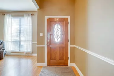 3309 Pimlico Drive, Arlington, TX 76017 - Photo 6