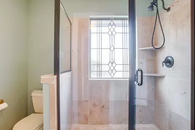 3309 Pimlico Drive, Arlington, TX 76017 - Photo 32