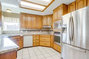 3309 Pimlico Dr, Arlington, TX 76017 - Photo 14