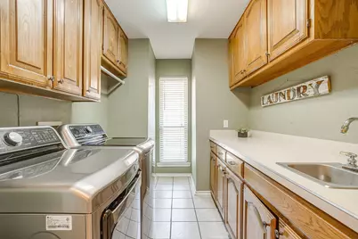 3309 Pimlico Drive, Arlington, TX 76017 - Photo 22